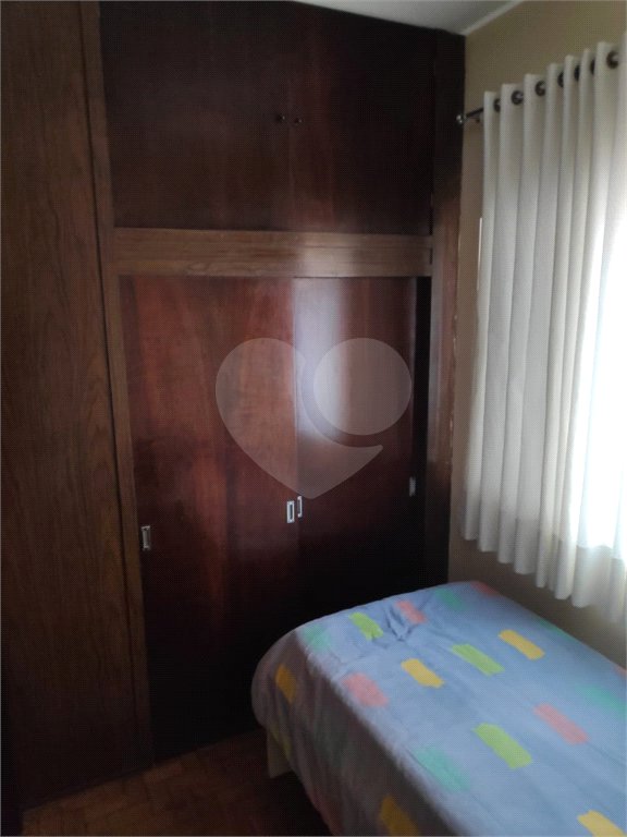 Sobrado à venda com 3 quartos em Casa Verde, São Paulo, SP