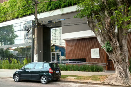 Apartamento para alugar com 2 quartos, sendo 1 suíte, em Jardim Prudência, São Paulo, SP