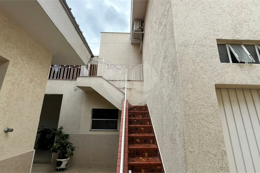 Casa Térrea à venda ou para alugar com 3 quartos, sendo 1 suíte, em Tremembé, São Paulo, SP
