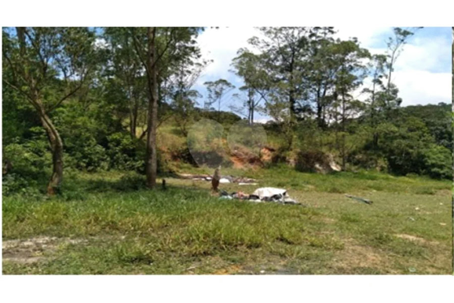 Terreno à venda no condomínio Maracanã, Santo André - SP