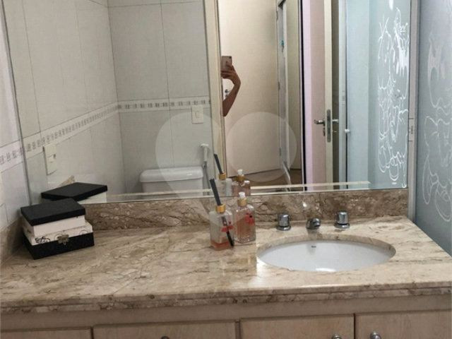 Apartamento à venda com 3 quartos, sendo 1 suíte,  em Pirituba, São Paulo, SP