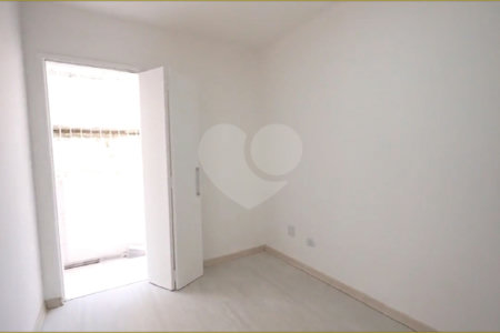 Apartamento à venda com 1 suíte em Mooca, São Paulo, SP