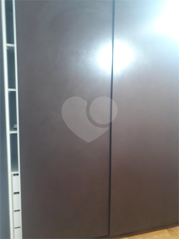 Apartamento para alugar com 2 quartos em Jardim Europa, São Paulo, SP
