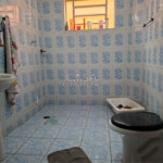 Sobrado à venda com 3 quartos em Jardim Califórnia, Sorocaba, SP