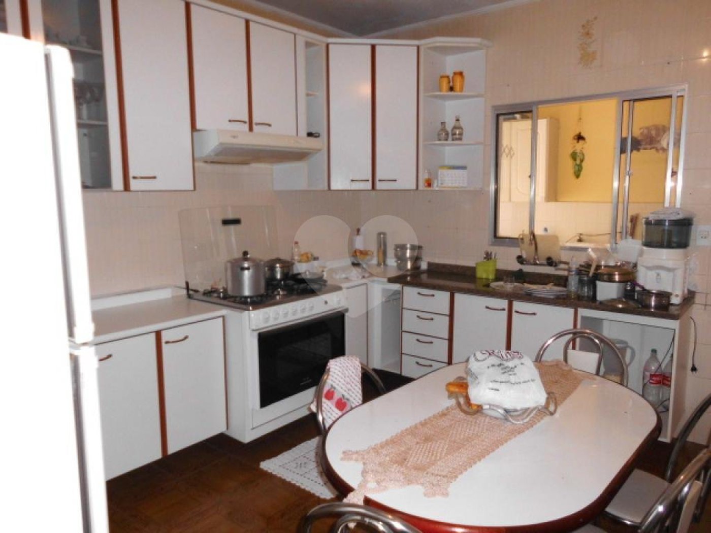 Galpão à venda com 3 quartos, sendo 1 suíte,  em Casa Verde, São Paulo, SP