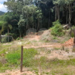 Terreno à venda no condomínio Itaguaçu da Cantareira, São Paulo - SP
