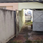 Casa Térrea à venda com 2 quartos em Casa Verde, São Paulo, SP