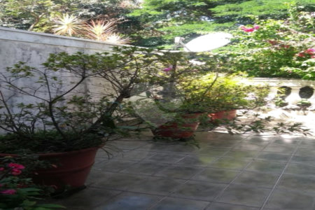 Casa à venda com 3 quartos, sendo 2 suítes, em Jardim Olympia, São Paulo, SP