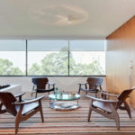 Apartamento à venda com 4 suítes em Morumbi, São Paulo, SP