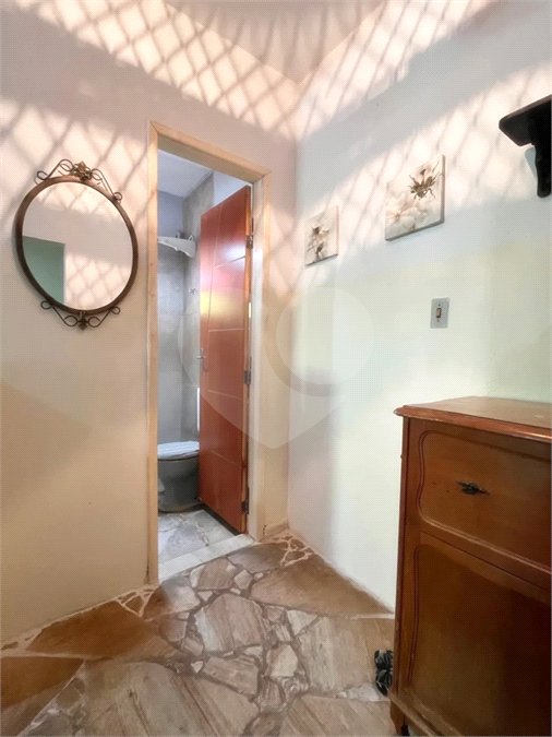 Casa à venda com 2 quartos em Peró, Cabo Frio, RJ
