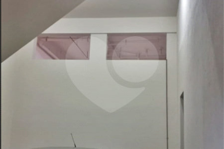 Sobrado à venda com 3 quartos, sendo 1 suíte,  em Jardim Selma Helena, Poá, SP