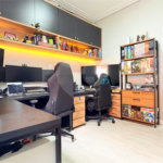 Casa à venda com 3 suítes no condomínio Villagio Milano, Sorocaba - SP