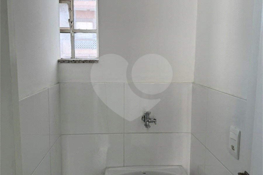 Casa para alugar em Santana, São Paulo, SP
