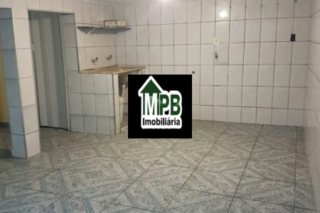 Sobrado à venda com 2 quartos, sendo 1 suíte, em Jardim Santa Luiza, Sorocaba, SP