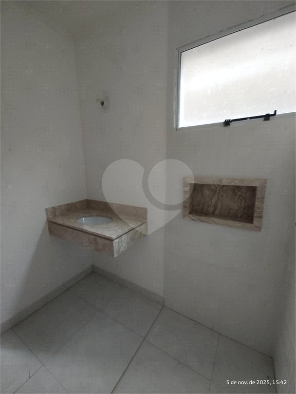 Casa Térrea à venda com 3 suítes em Jardim do Lago, Atibaia, SP