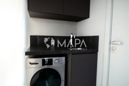 Apartamento à venda ou para alugar com 1 suíte em Pinheiros, São Paulo, SP