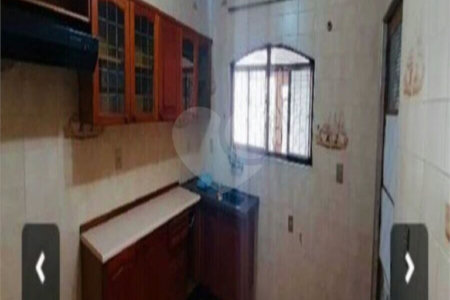Casa para alugar com 3 quartos, sendo 1 suíte,  em Parque Campolim, Sorocaba, SP