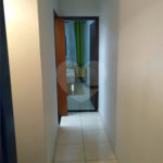 Casa de Vila à venda com 3 quartos, sendo 1 suíte, em Santana, São Paulo, SP