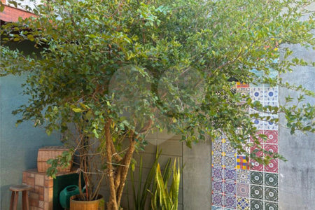 Casa à venda com 2 quartos no condomínio Altos do Boa Vista, São Roque - SP