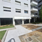 Apartamento à venda com 4 quartos, sendo 2 suítes, em Santana, São Paulo, SP