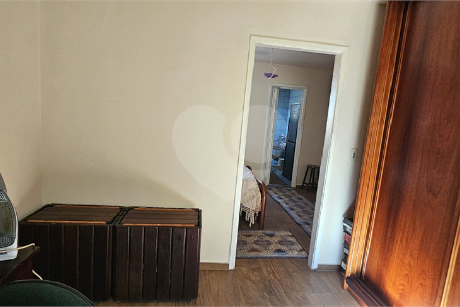 Sobrado à venda com 3 quartos, sendo 2 suítes,  em Mandaqui, São Paulo, SP