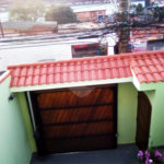 Sobrado à venda com 3 quartos em Tremembé, São Paulo, SP