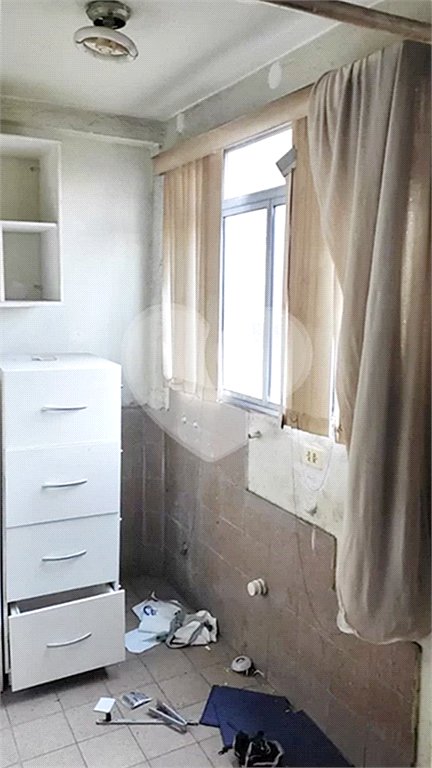 Casa à venda com 2 quartos, sendo 1 suíte, em Santana, São Paulo, SP