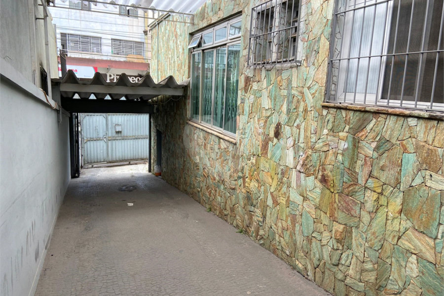 Prédio à venda ou para alugar com 4 quartos, sendo 1 suíte,  em Casa Verde, São Paulo, SP