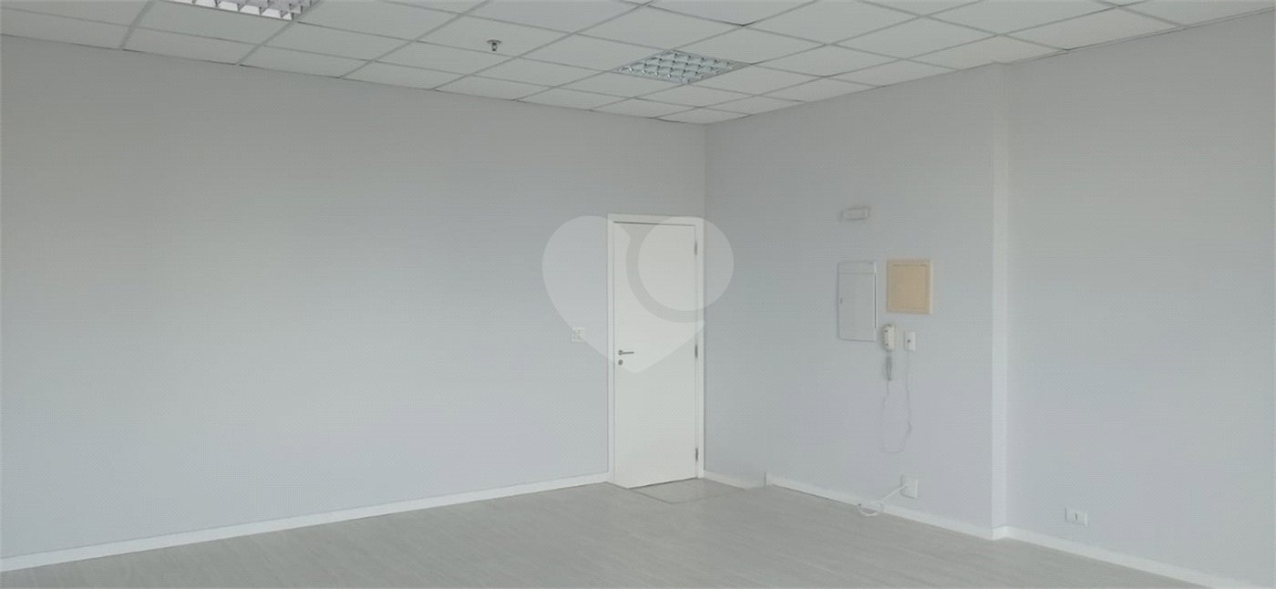 Sala para alugar no Centro, São Bernardo do Campo, SP