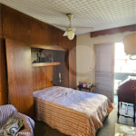 Apartamento à venda com 3 quartos, sendo 1 suíte, em Cerqueira Cesar, São Paulo, SP