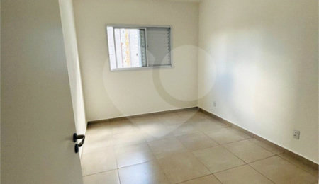 Apartamento para alugar com 2 quartos em Parque Residencial Sabiás, Indaiatuba, SP