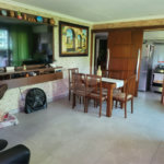 Apartamento à venda com 2 quartos, sendo 1 suíte, em Barra da Tijuca, Rio de Janeiro, RJ