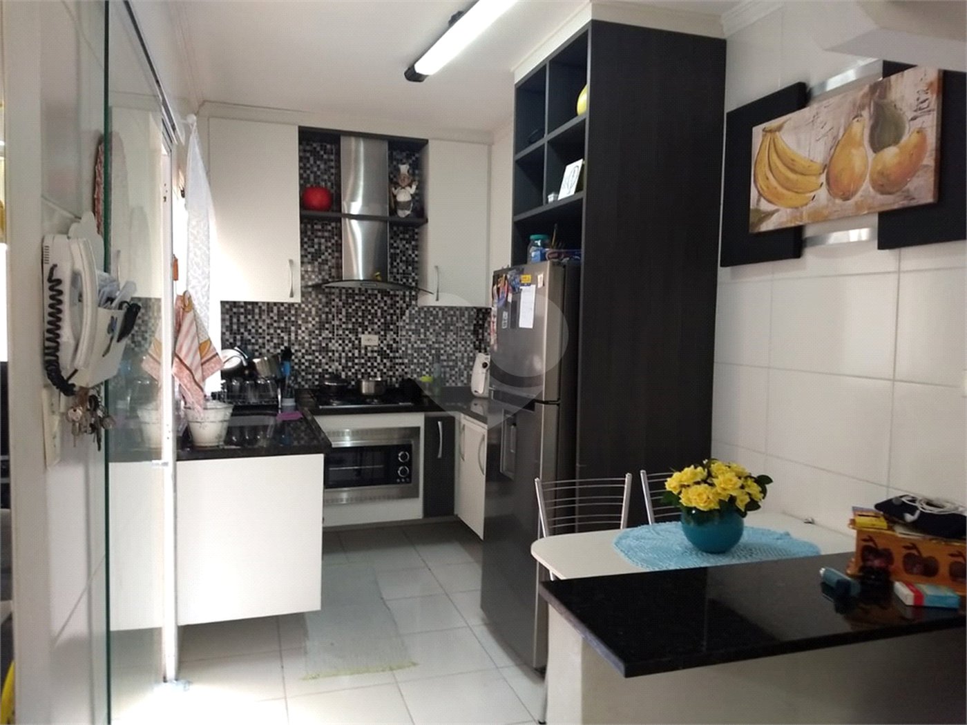 Casa à venda com 3 quartos, sendo 1 suíte, em Palmas do Tremembé, São Paulo, SP