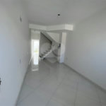 Duplex à venda com 2 suítes, em Campo Grande, Rio de Janeiro, RJ