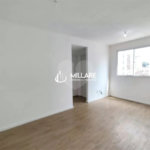 Lindo apartamento oportunidade de 2 quartos e 1 banheiro