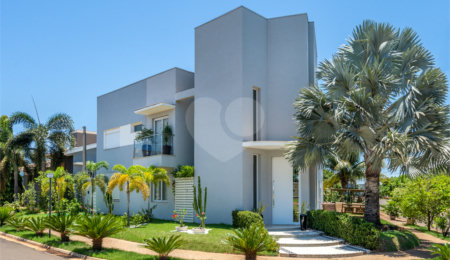 Casa à venda no Centro, Três Lagoas, MS