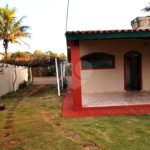 Chácara à venda com 2 quartos em Monte Bianco, Araçoiaba da Serra, SP