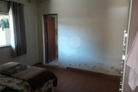 Casa de Vila à venda com 4 quartos, sendo 1 suíte,  em Jardim Morada do Sol, Indaiatuba, SP