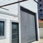 Barracão para alugar em Boa Vista, Sorocaba, SP