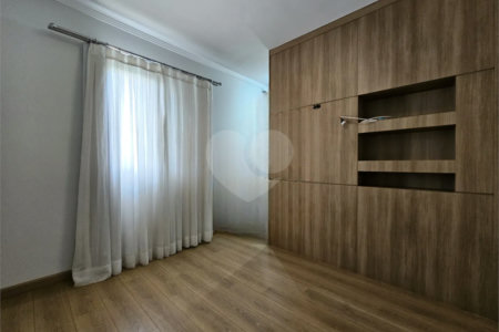 Apartamento à venda com 3 quartos, sendo 1 suíte,  em Nova Aliança, Ribeirão Preto, SP