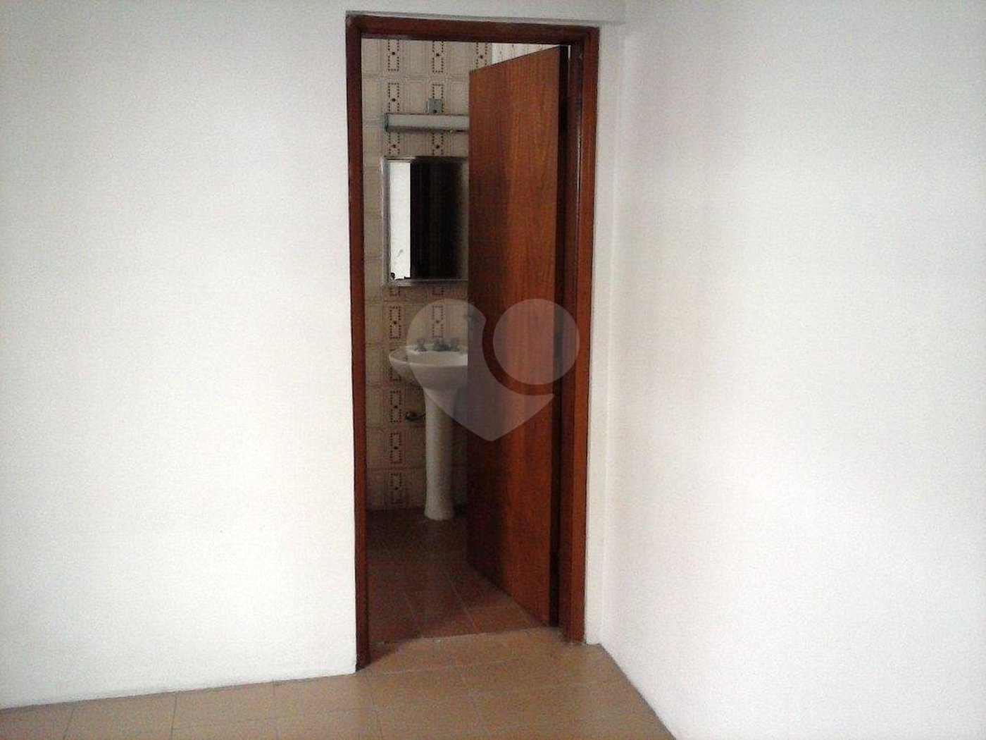 Casa Térrea à venda com 3 quartos, sendo 1 suíte, em Tremembé, São Paulo, SP
