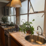 Apartamento à venda com 2 quartos em Granja Julieta, São Paulo, SP