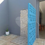Terreno à venda com 3 quartos, sendo 1 suíte, no condomínio Portal Ouro Verde, Atibaia - SP
