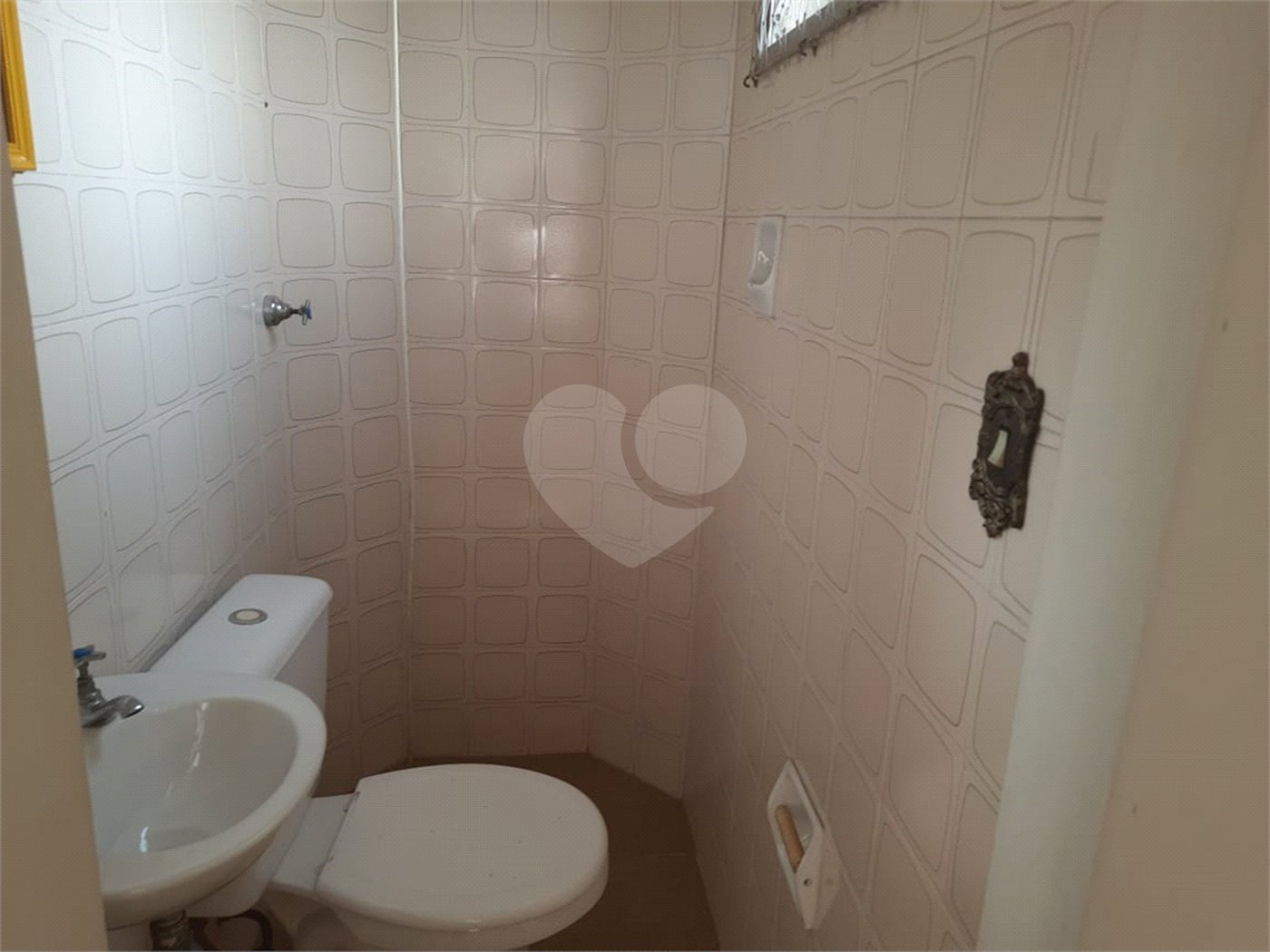 Apartamento à venda com 2 quartos em Vila Leopoldina, São Paulo, SP