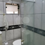 Cobertura à venda com 3 quartos em Vila Gumercindo, São Paulo, SP
