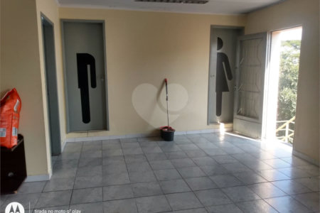Sobrado à venda com 3 quartos, sendo 1 suíte, em Vila Formosa, São Paulo, SP