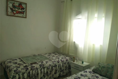 Casa à venda com 3 quartos em Pedra de Guaratiba, Rio de Janeiro, RJ