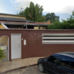 Casa à venda com 3 quartos, sendo 1 suíte,  em Éden, Sorocaba, SP