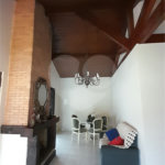 Casa à venda com 3 quartos, sendo 1 suíte,  em Retiro das Fontes, Atibaia, SP