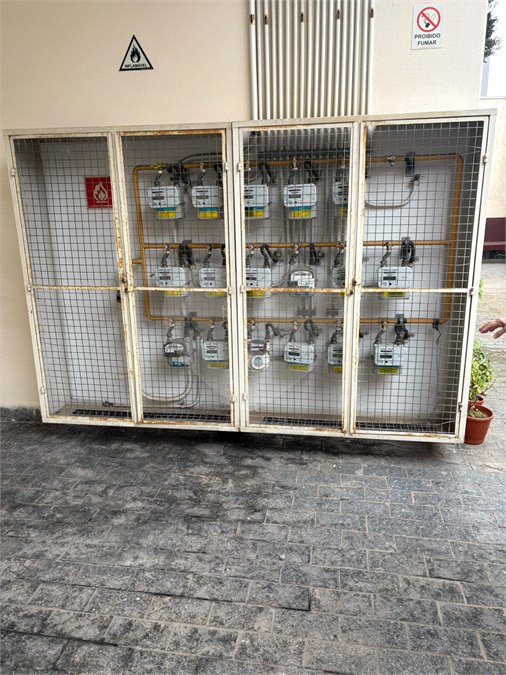 Apartamento à venda com 3 quartos em Mirandópolis, São Paulo, SP